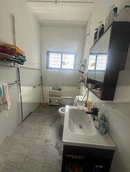 Lorong Bandang (D15), Terrace #612608131